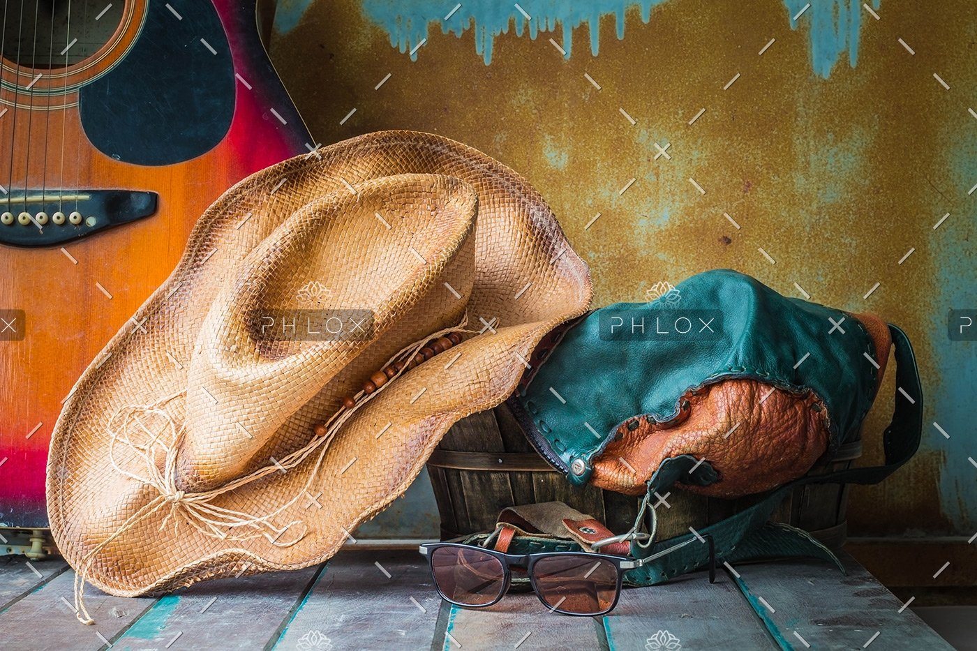 They Spoke In Monosyllables And Short Jerky