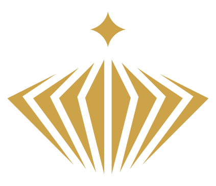 Emeritus Human crown logo